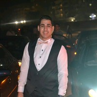 Loay Saher