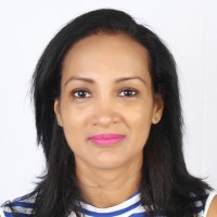 Dilrukshi Rathnayake
