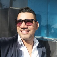 Edwing Pérez Díaz