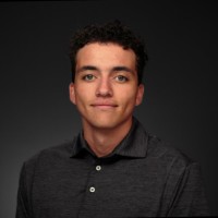 Daniel Cason