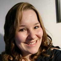 Jennifer Warneck