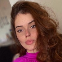 Heloísa Rebeca Souto