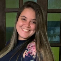 Jenifer Covelo Alves Pereira