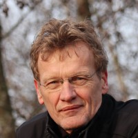 Bart Geerink