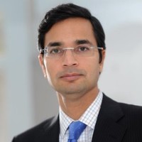Nilesh Mehta