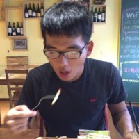 李明庭