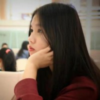 曾婉诗