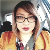 Dora Luz Jiménez Blanquel