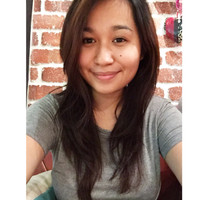 Aishah Alkhatib