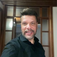 Antonio De Oliveira