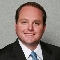 Grant Huff
