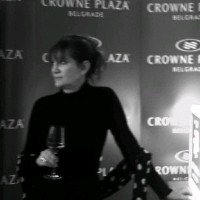 Janja Kovačić