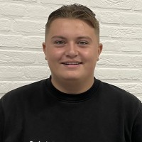 Tijs Van Wamel
