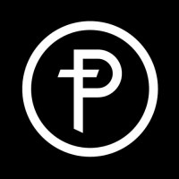 Prologue Films