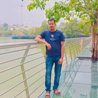 Akshay Kanade
