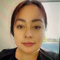 Alondra L.