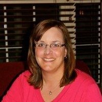 Erin Grimes, Phr