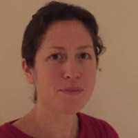 Pia Martinsson Göransson