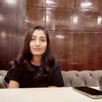 Nitya Sharma