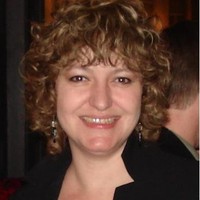 Carla Kelly