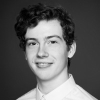´Tobias Krebs