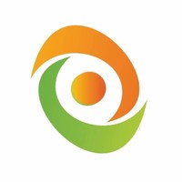 Cespsi Centro Sistêmico de Psicologia