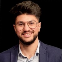 Shaheen Makarem