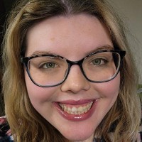 Laura Burns