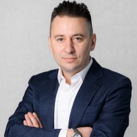 Николай Переверзев