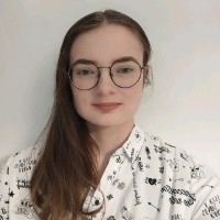 Joanna Żurko