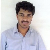Dr Santhosh Kumar C N