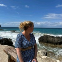 Emmy Teunissen