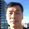 Edward Yan
