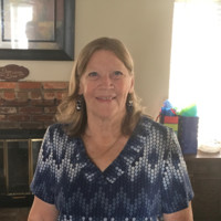 Dee Flint