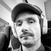 Tim Jacob