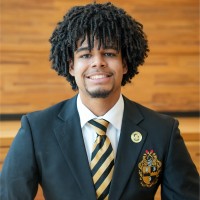 David Lee, Jr.