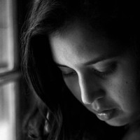 Kineshea Pillay