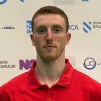 Emilio Salorio García