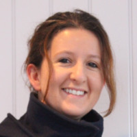 Clare Martelli
