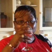 Starr Purnell