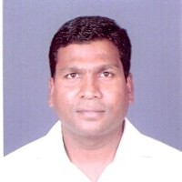 Jaya Prakash