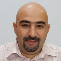Arsen Manukian