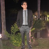 Luis Enrique Ruiz Robles