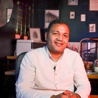 هيثم عبد الكريم