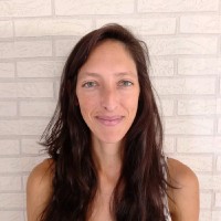 Camila Florencia Nocetti