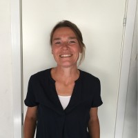 Jane Kønskov Ploug
