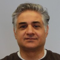 Martin Tatar