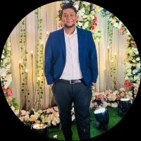 Neyaz Hasan