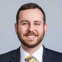 J. Reid Black, MD