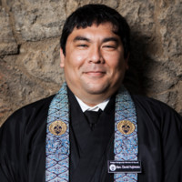 David Fujimoto